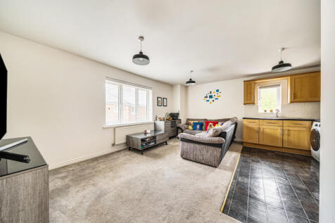 1371484-7-68f7aa0...