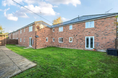 1373442-7-68fb364...