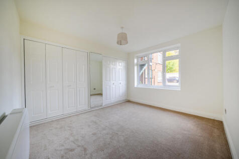 1374275-9-6900aaf...