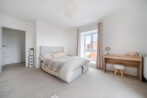 1380187-15-690df8...