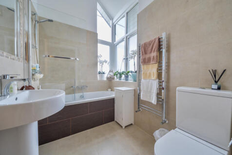 1373460-14-6904b5...