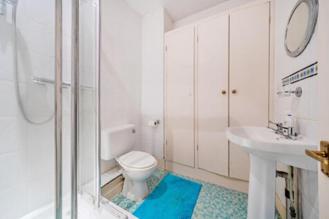 1372452-22-6901e4...