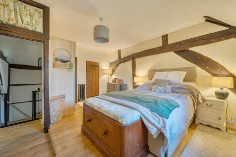 1381118-13-691b10...