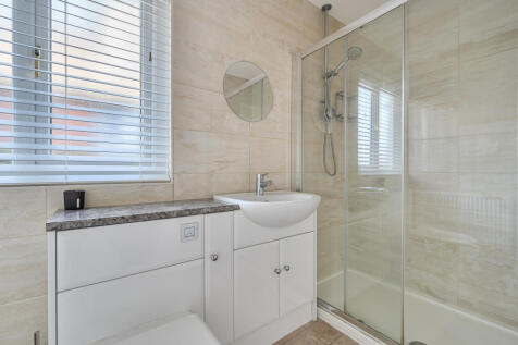 1383177-21-691f1a...