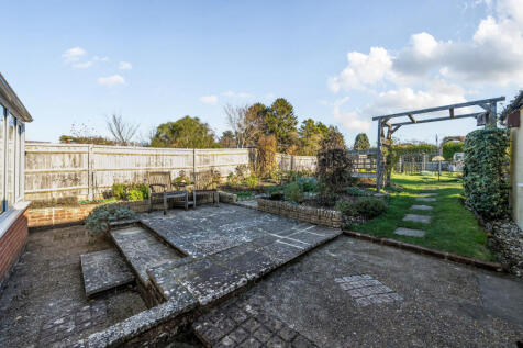 1383177-2-691f162...