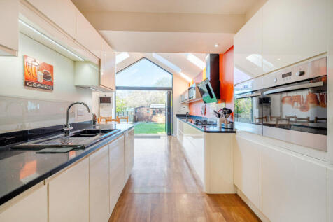 1382771-13-692050...