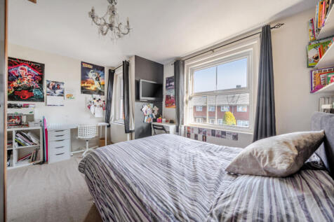 1382771-27-692051...