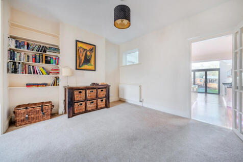 1382771-32-692052...