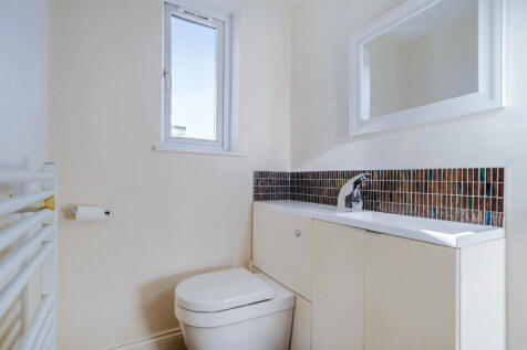 1382771-26-692051...