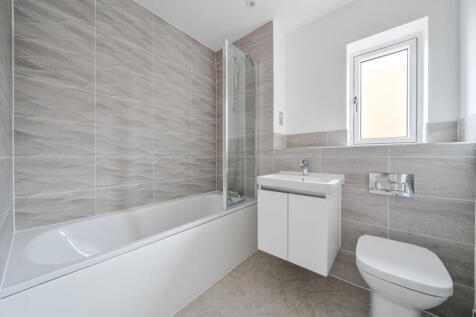 1388557-10-693807...