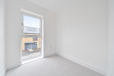 1388557-2-6938077...