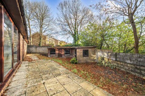 1382784-1-691c91c...