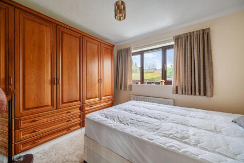 1388748-24-693aec...