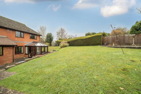 1388748-20-693aec...