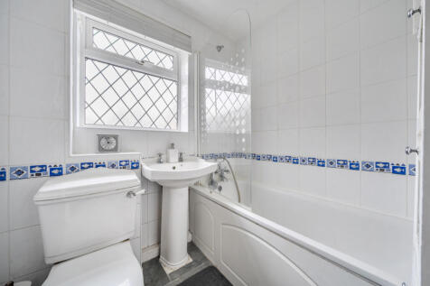 1377011-10-690caf...