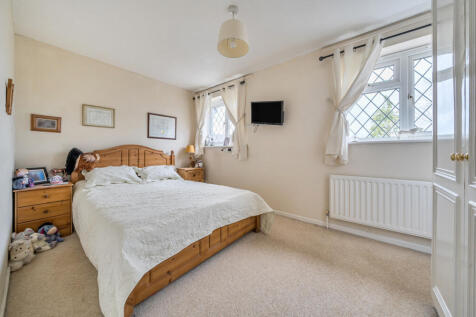 1377011-12-690caf...