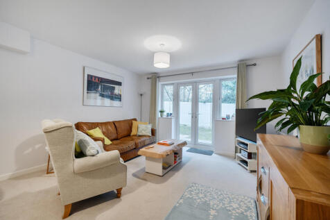 1394624-10-694a93...