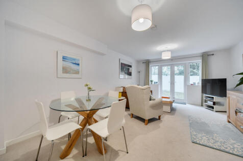 1394624-12-694a93...