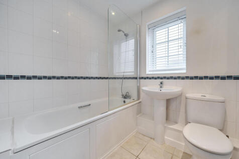 1394624-4-694a91e...