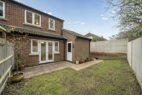 1394624-18-694a93...