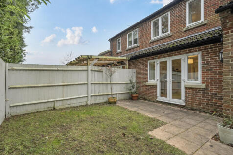 1394624-19-694a93...