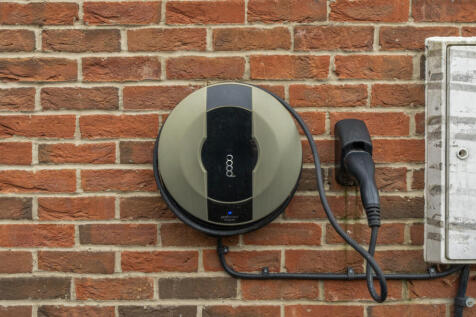 1394624-25-694a95...