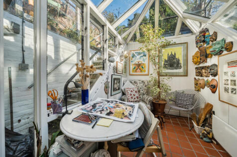 1383918-34-69207c...