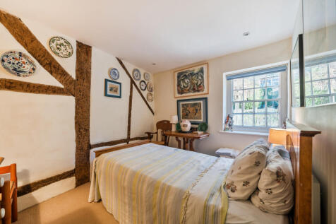 1383918-32-69207c...