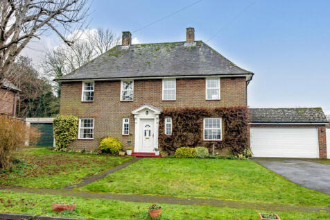 1386815-3-6940380...