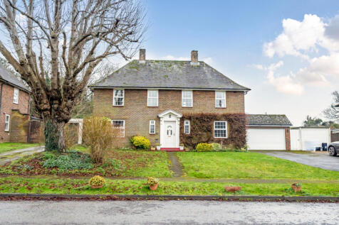 1386815-4-6940383...