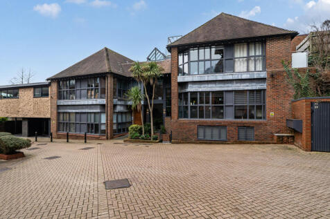 1403941-20-6977a3...