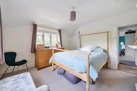 1311705-14-685d86...