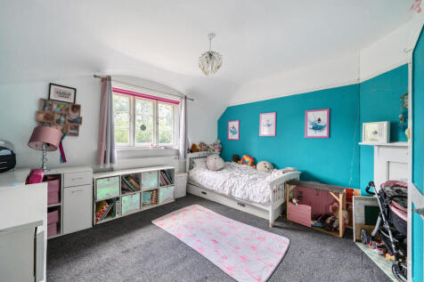 1311705-16-685d86...