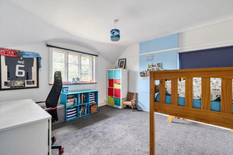 1311705-25-685d86...