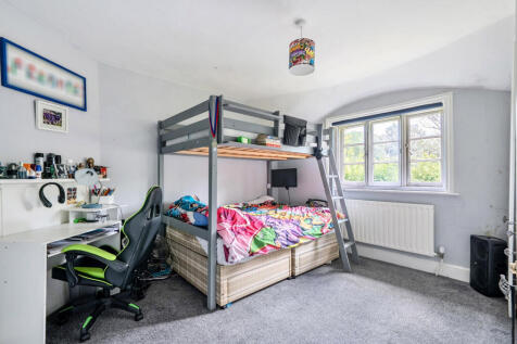 1311705-22-685d86...