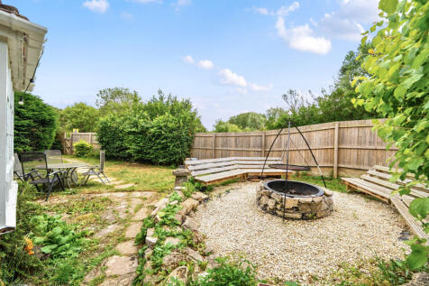 1311705-37-685d87...