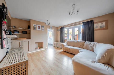 1395348-17-695e35...