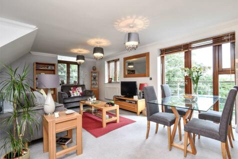 1 Bedroom Flats To Rent In Winchester Hampshire Rightmove