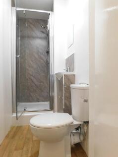 5252-20210517082709-4386-20200225102130-4326-20200121162452-DSCN0136