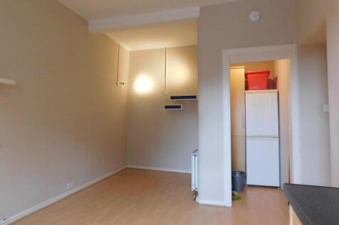 5326-20221125170915-DSCN2678