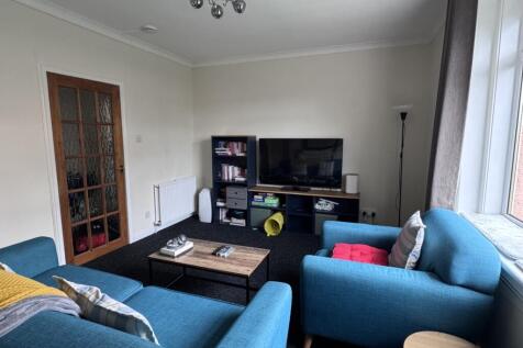 53048F8D-3255-4383-AB8B-92581A65CC46