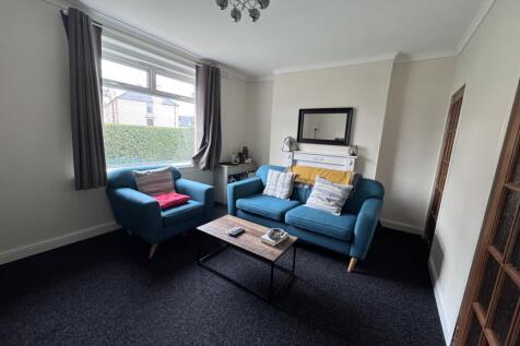 FD9AC4DF-CD00-491E-98B8-2D18D12618AB