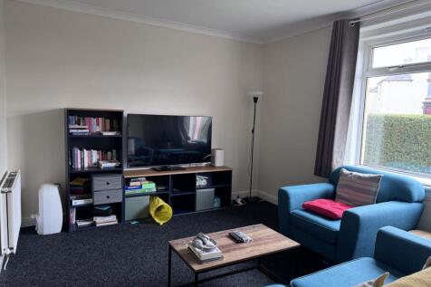 2E56C9D8-ECEF-420F-93F8-CAA6FBA0C940