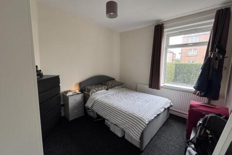 9D86F25A-E061-4AED-8D25-A631C54B33F6