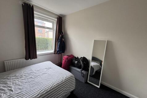 B7747D9F-6BF7-4F83-9450-0A4289ECD2C1