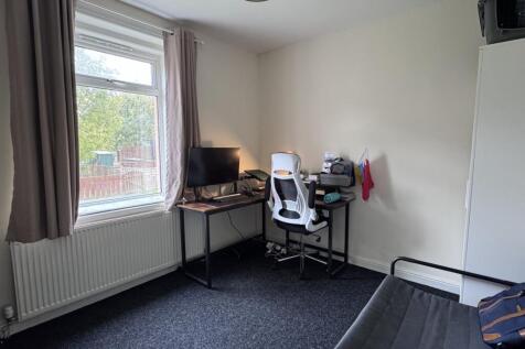 24C44960-2646-4EFC-93A9-68EC0080BB7E