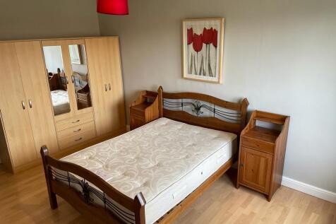 5655-20220923152217-308e5d81-f309-433c-8971-653b79fd9b18