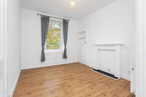 Screenshot 2026-01-16 154459