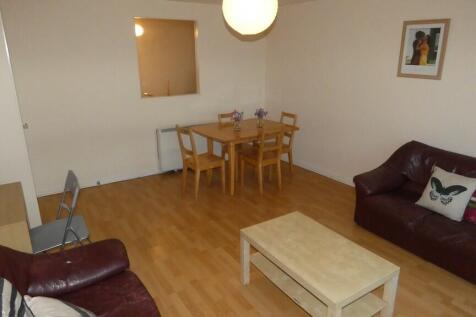 4250-20210913122026-014