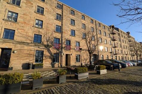 PXL_20251125_134827107